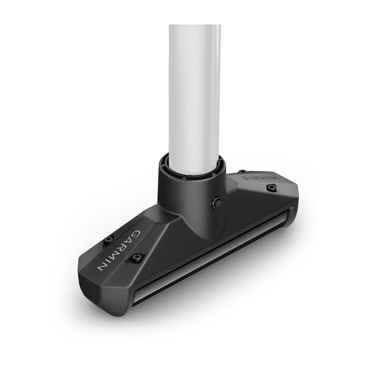 GT360UHD Transducer for Spy Pole™ Mount