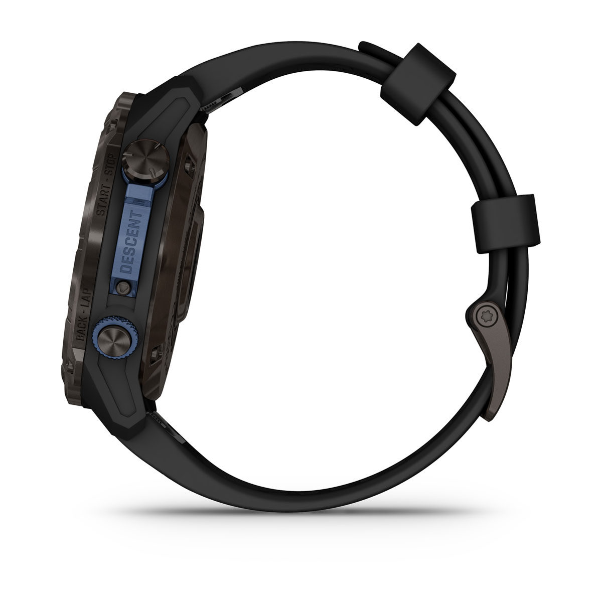 Descent™ Mk3i – 51 mm - Image 13
