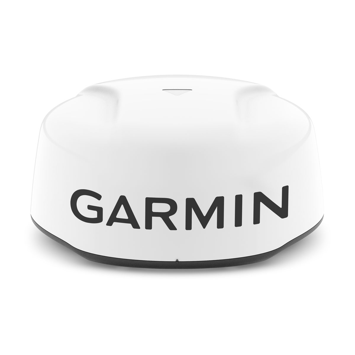 GMR™ 18 HD3 - Image 2